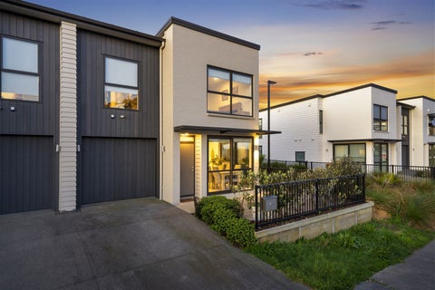 65 Matairangi Avenue, Totara Heights, Auckland