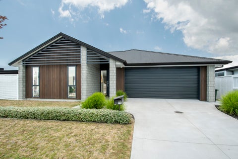 94 Awataha Crescent, Pyes Pa, Tauranga