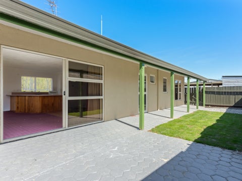 196A Maxwell Road, Redwoodtown, Blenheim
