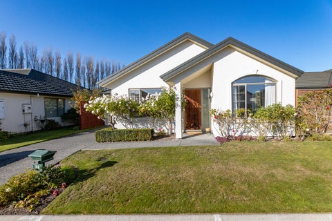 34 Northwood Villas, Northwood, Christchurch