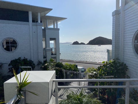 15/98 Marsden Road, Paihia, Paihia
