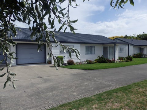 2/690 Gladstone Road, Te Hapara, Gisborne