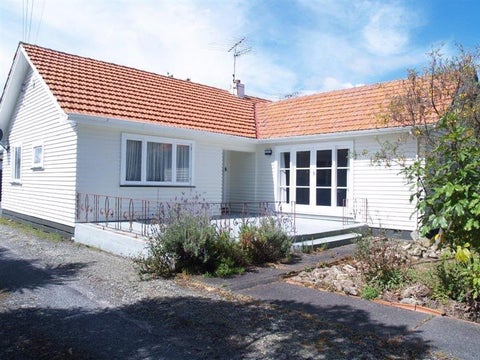 46B Te Manuao Road, Otaki