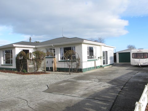 276 Main Street, Gore, Gore