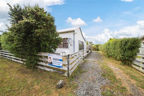 21 Falstaff Street, Stratford, Stratford