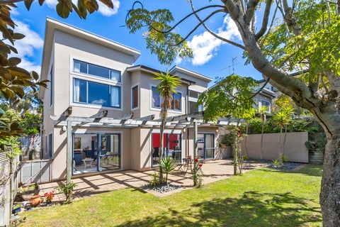 44B Rukutai Street, Orakei, Auckland