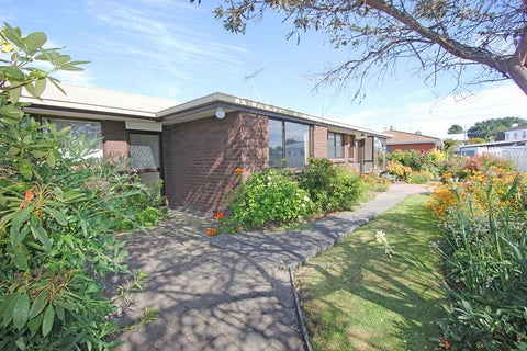 195C Gordon Road, Mosgiel, Mosgiel