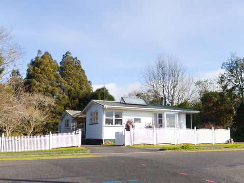 11B Tawa Street, Inglewood, Inglewood