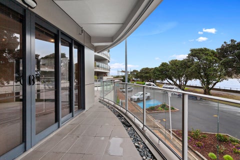 202/17 Quay Street, Whakatane, Whakatane