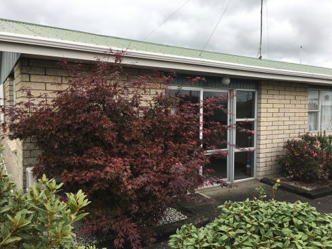 11 Argyle Street, Balclutha, Balclutha