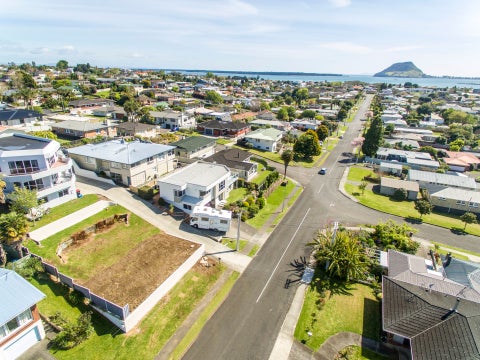 63A Goods Road, Otumoetai, Tauranga