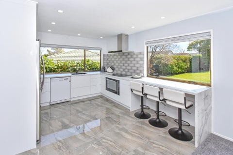 149 Everglade Drive, Totara Heights, Auckland