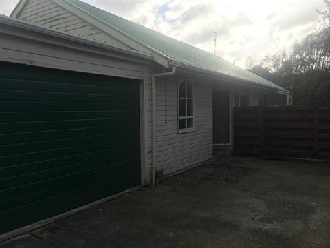 90B Eatwell AVE, Paraparaumu Beach, Paraparaumu