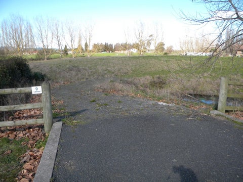 0 Park Road, Te Awamutu, Te Awamutu
