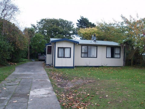147 Waerenga Road, Otaki, Otaki