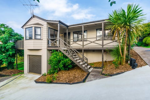 1/201 Metcalfe Road, Ranui, Auckland
