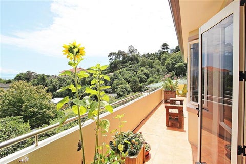 5 Tamaki Street, Tahunanui, Nelson