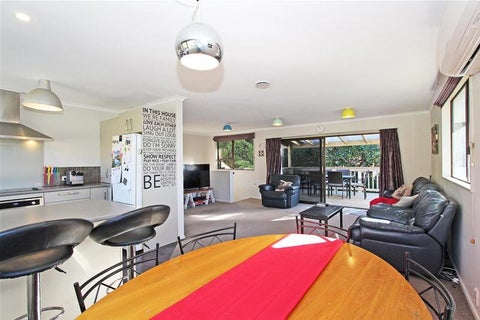 11A Surrey Road, Richmond, Richmond