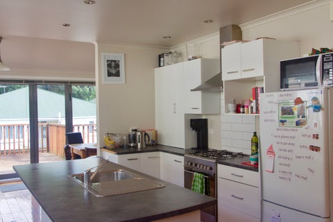 100 Moxham Avenue, Hataitai, Wellington