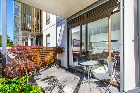 3/4 Bluegrey Avenue, Stonefields, Auckland