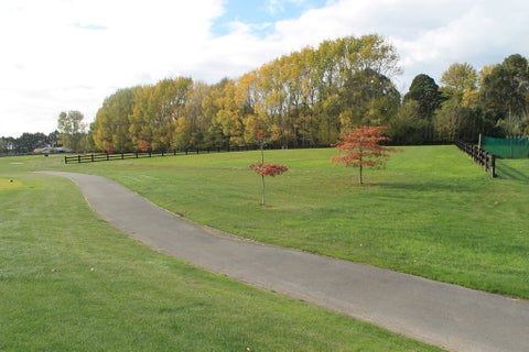 68 Mapleham Drive, Pegasus, Pegasus