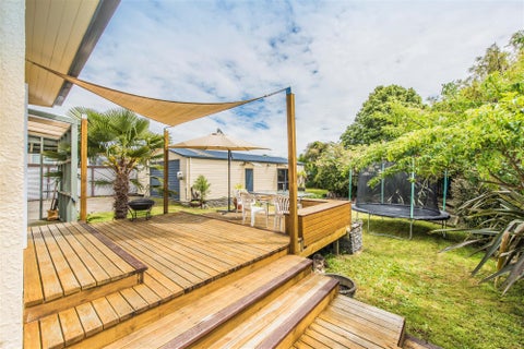 29 Wilkes Street, Richmond