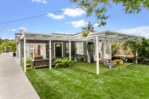 26 Norman Road, Titirangi, Auckland