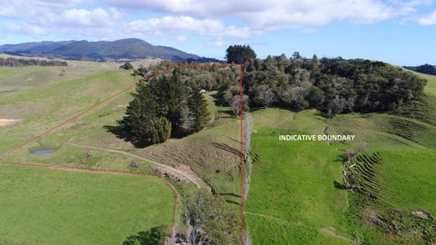 414 Ruaroa Road, Kaitaia, Kaitaia