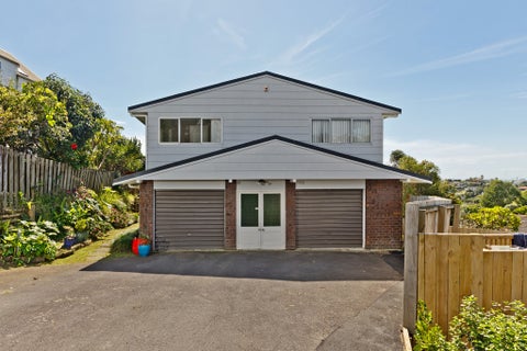 1/155 Oaktree Avenue, Browns Bay, Auckland