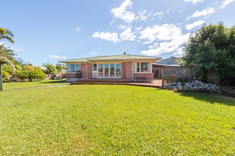 2 Pond Street, Ngaruawahia