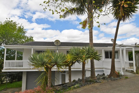43B Victoria Street, Warkworth, Warkworth