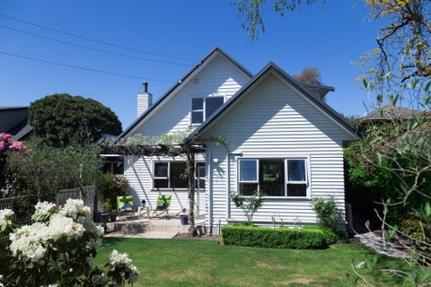 506 Ilam Road, Bryndwr, Christchurch