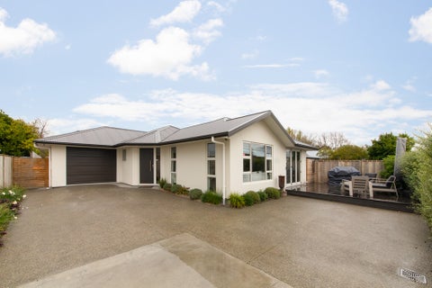 402A Featherston Street, Palmerston North, Palmerston North