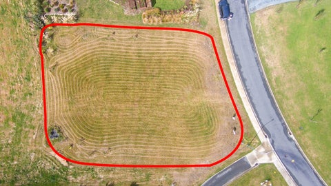 23 Bradley CT, Te Anau, TE ANAU