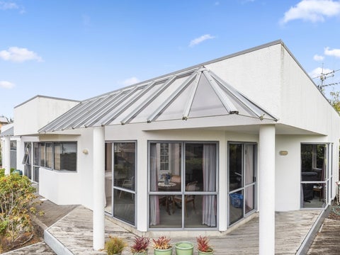 492 Otumoetai Road, Otūmoetai, Tauranga