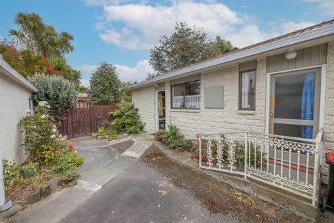 73B Durham Street, Rangiora, Rangiora