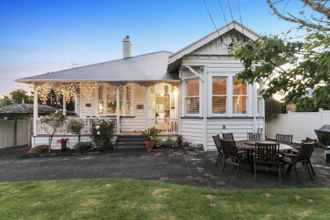 1/66 Moana Avenue, Onehunga, Auckland