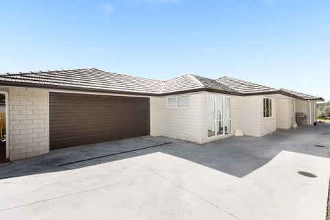 157 Castlewold Drive, Bethlehem, Tauranga