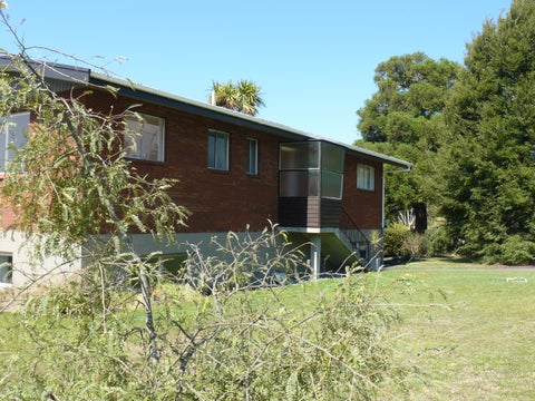 20 Simmonds Crescent, Springfield, Rotorua