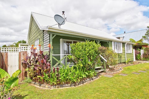 80 Henley Street, Westport, Westport