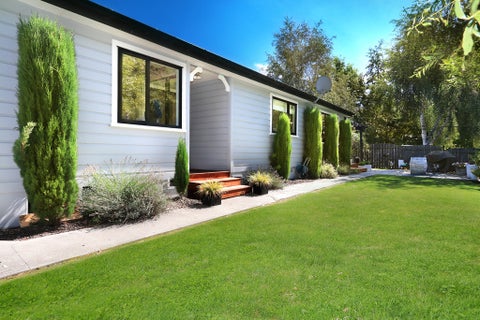 36 Cornwall Street, Arrowtown, Arrowtown