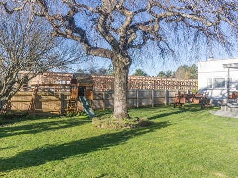 95A Harley Street, Solway, Masterton
