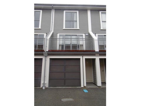 20/289 Shirley Road, Papatoetoe, Auckland