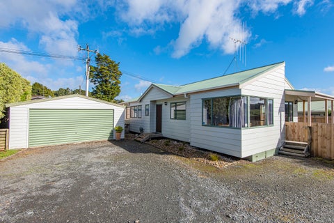 1 Bush Haven Drive, Kamo, Whangarei