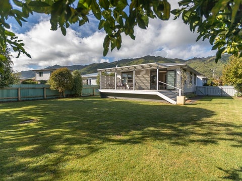 38A Parata Street, Waikanae, Waikanae