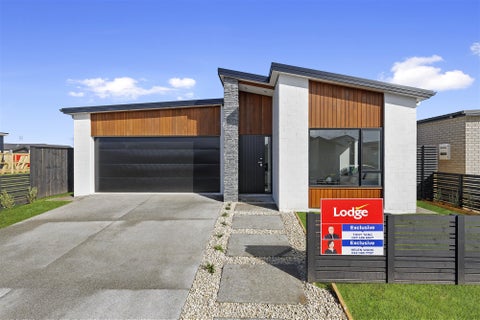38 Trewern Avenue, Chartwell, Hamilton