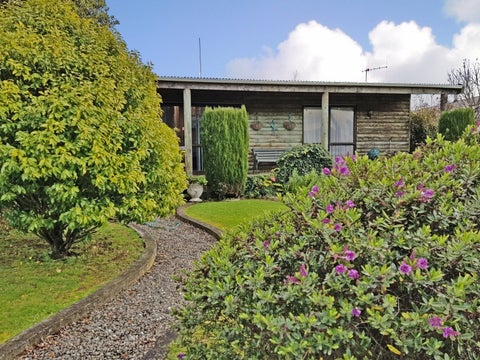 193 Salisbury Street, Ashhurst, Ashhurst