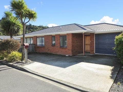 132A Stokes Valley Road, Stokes Valley, Lower Hutt