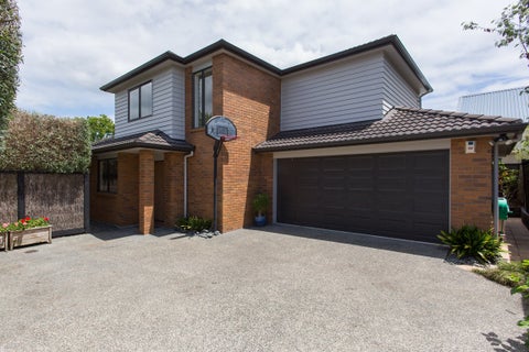 76B Aroha Avenue, Sandringham, Auckland