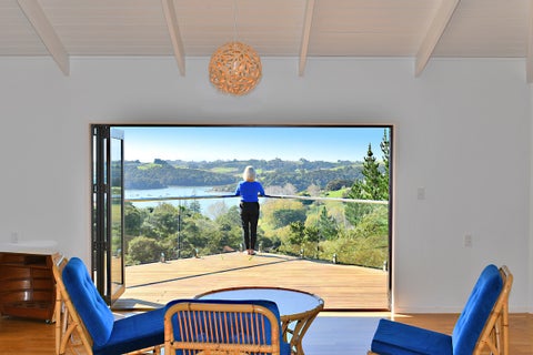 45 Brick Bay Drive, Sandspit, Warkworth